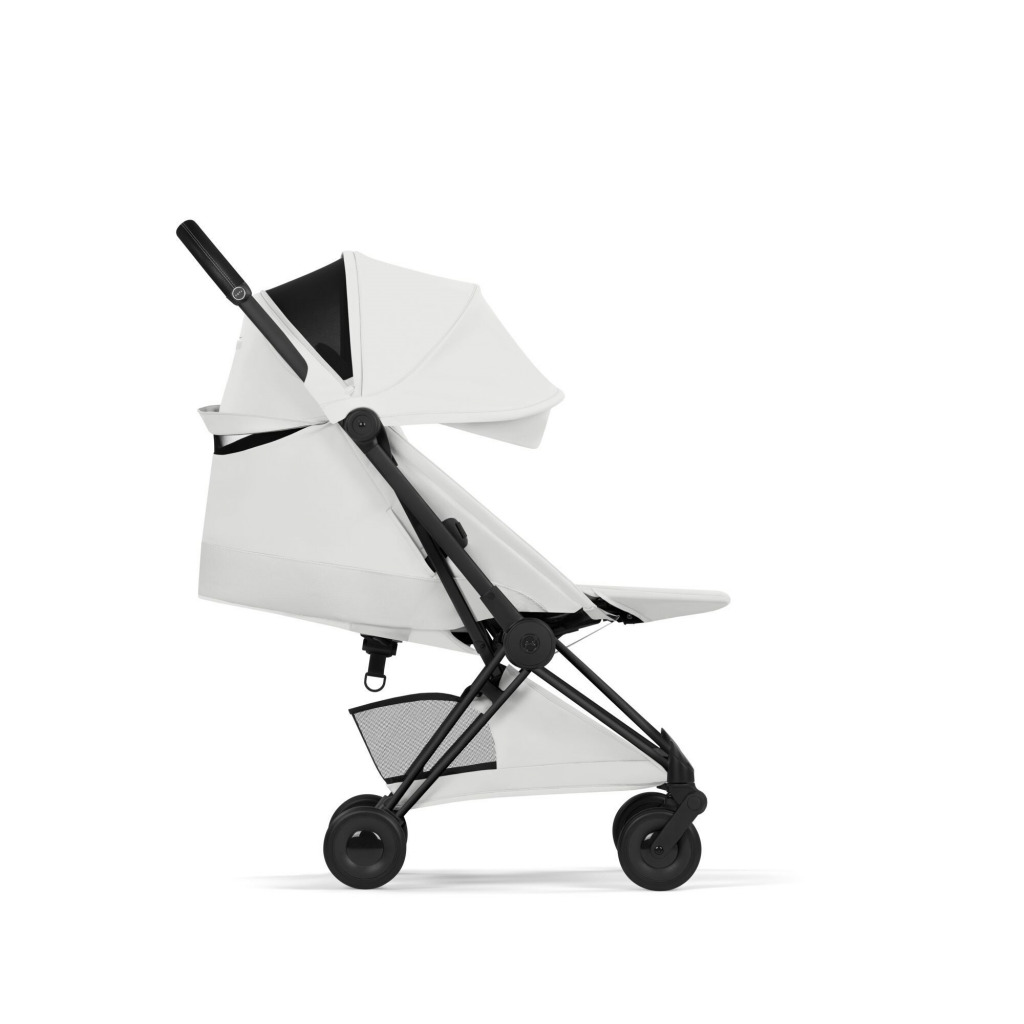 CYBEX Platinum COYA 2026 4